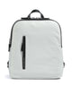 Mandarina Duck Hunter Mochila cashmere