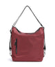 Mandarina Duck Hunter Mochila tipo bolsa grape