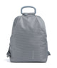 Mandarina Duck MD20 Mochila iron