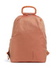 Mandarina Duck MD20 Mochila pumpkin