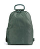 Mandarina Duck MD20 Mochila pine green