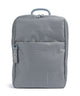 Mandarina Duck MD20 Mochila iron