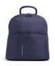 Mandarina Duck MD20 Mochila eclipse