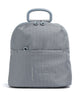 Mandarina Duck MD20 Mochila iron
