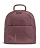 Mandarina Duck MD20 Mochila grape