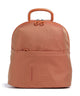 Mandarina Duck MD20 Mochila pumpkin