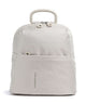 Mandarina Duck MD20 Mochila cashmere