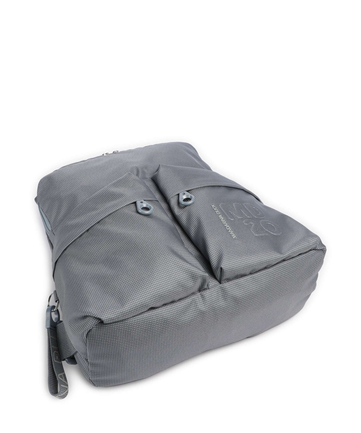 Mandarina Duck MD20 Backpack iron