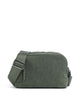 Mandarina Duck Hunter Velvet Bolsa tiracolo pirite