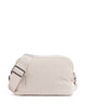 Mandarina Duck Hunter Velvet Bolsa tiracolo cashmere