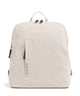 Mandarina Duck Hunter Velvet Mochila cashmere