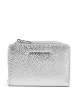 Mandarina Duck Mellow Metal Bolsa silver