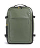 Mandarina Duck Eco Coated Mochila pine green