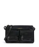 The Bridge Lucrezia Crossbody bag black