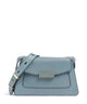 The Bridge Ginevra Bolsa tiracolo baby blue