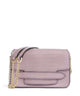 The Bridge Lucrezia Wow Bolsa tiracolo blossom pink