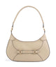 The Bridge Isabella Bolsa tiracolo butter