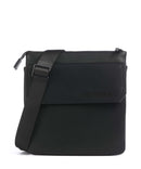 Armani Exchange Jacques Crossbody bag black