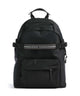 Armani Exchange Gabriel Mochila black