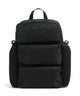 Armani Exchange Commuting Mochila black