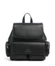 Armani Exchange Zaino Mochila black