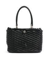 Furla Nido M Bolsa tiracolo nero