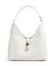 Furla Goccia M Saco de balde marshmallow