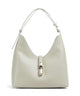 Furla Goccia M Saco de balde light salvia