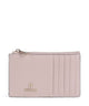 Furla Camelia M Credit card holder corolla