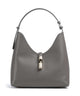 Furla Goccia M Saco de balde urban gray