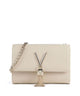 Valentino Bags Divina Bolsa tiracolo beige