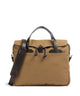 Filson Rugged Twill Original Pasta tan