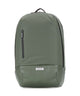 Moleskine Metro Collection Mochila mossgrün