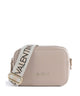 Valentino Bags Zero Re Bolsa tiracolo beige