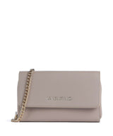 Valentino Bags Zero Re Bolsa beige