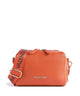 Valentino Bags Pattie Bolsa tiracolo arancio/multicolour