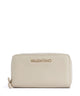 Valentino Bags Divina Bolsa beige