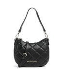 Valentino Bags Ocarina Shoulder bag nero