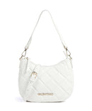 Valentino Bags Ocarina Shoulder bag bianco