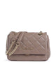 Valentino Bags Ocarina Shoulder bag taupe