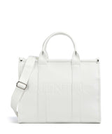 Valentino Bags Sirah Re Bolsa bianco