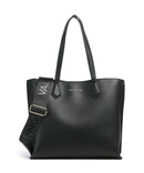 Valentino Bags Fall Re bolsa shopper nero