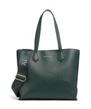 Valentino Bags Fall Re bolsa shopper bosco