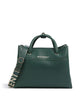 Valentino Bags Alexia Bolsa bosco