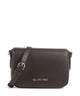 Valentino Bags Brixton Crossbody bag moro