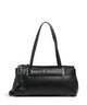 Juicy Couture Jasmine M Shoulder bag black