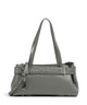 Juicy Couture Jasmine M Shoulder bag puritan gray