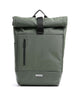 Moleskine Metro Collection Mochila Rolltop mossgrün