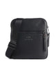 Armani Exchange Dino Bolsa tiracolo nero