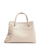 Valentino Bags Alexia Bolsa ecru